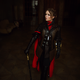 Illustration for article titled Welcome To The 21st Century, Evie Frye